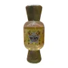 Perfume 200ml093615182 Item Picture